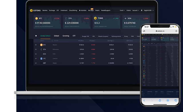 Screenshot_2020-08-21 Extons io--Secure Cryptocurrency Trading Platform With Fiat, BTC Trading, ETH Trading, XRP Trading, T[...](2).png